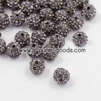 สี Black Diamond