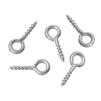 แพ็ค 5 ชิ้น (4x10mm)