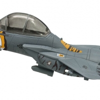 1-C2 / F-15E