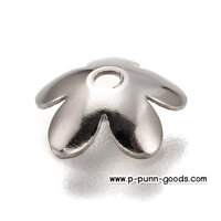 1 ชิ้น (8mm)