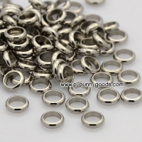 แพ็ค 50 ชิ้น (8mm)