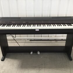 เปียโน Roland : HP3000S