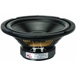 Dayton Audio DC200-8 8" Classic Woofer