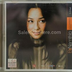 บี น้ำทิพย์ – B:Namthip