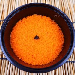 ไข่กุ้ง (Ebiko)