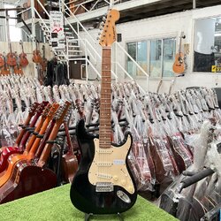 กีต้าร์ไฟฟ้า Photogenic