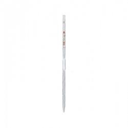 ปิเปต แบบกระเปาะ 10 มล. (SCI)