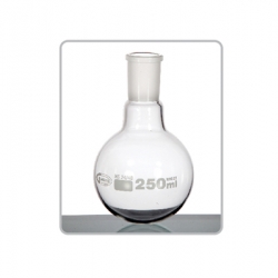 คนโทก้นกลม 500 มล. (J24/29)