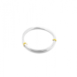 ลวดอลูมิเนียม