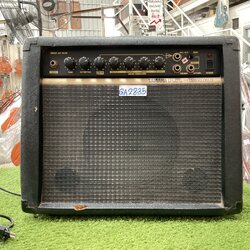 แอมป์กีต้าร์ YAMAHA : AR-1500