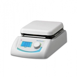 Digital Hotplate&Stirrer (Benchmark)