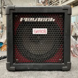 แอมป์กีต้าร์ PlayTech : JAMMER Jr