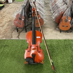 ไวโอลิน Beyond : VS-X