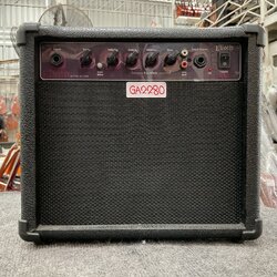 แอมป์กีต้าร์ Elioth : R10