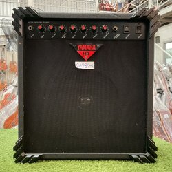 แอมป์กีต้าร์ YAMAHA : HR-1500