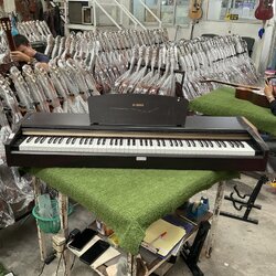 เปียโน YAMAHA : YDP-123