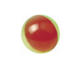 ชุดทรงกลม ศก. 16 ซม.