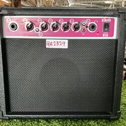 แอมป์กีต้าร์ Elioth : R10