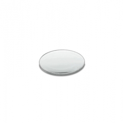 เลนส์นูน 50 มม.F100 มม.