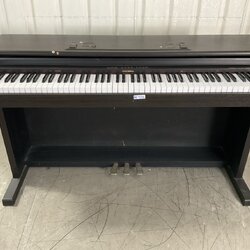 เปียโน COLUMBIA : ELEPIAN / EP-1400