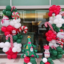 รับจัดเลี้ยงนอกสถานที่ Outdoor งานเลี้ยงบริษัท งานเลี้ยงปีใหม่ 2025