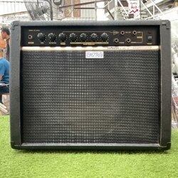 แอมป์กีต้าร์ YAMAHA : AR-2500