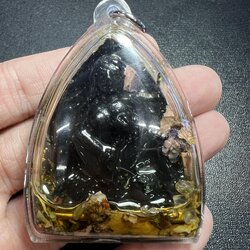 แม่นางสิริมา Mae Nang Sirimar SKU-02105