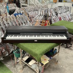 เปียโน YAMAHA : CLP-820 สินค้าไม่พร้อมใช้งาน (ต้องซ่อม)