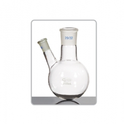 คนโทก้นกลม สองคอ 500 มล. (J24/29)