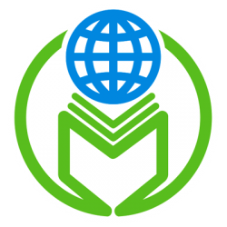 Book World Publishing