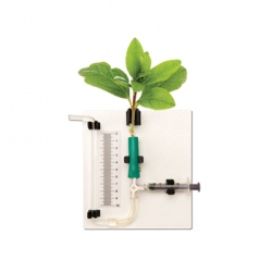 โปโตมิเตอร์