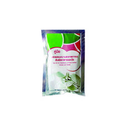 ชุดทดสอบความสะอาดภาชนะ (1 ครั้ง)