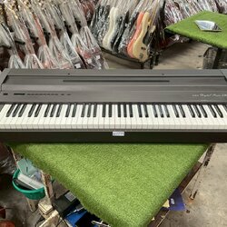 เปียโน KAWAI : PW-135