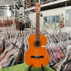 กีต้าร์คลาสสิค Aria : A 573