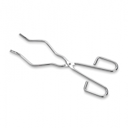 ที่จับครูซิเบิล ยาว 25 ซม.