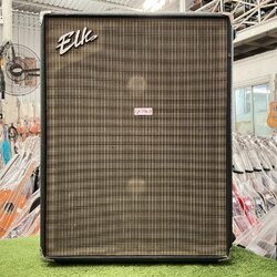 แอมป์กีต้าร์ Elk