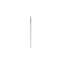 ปิเปต แบบขีด 1 มล. (SCI)