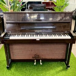 เปียโน COLUMBIA : EP-710TD