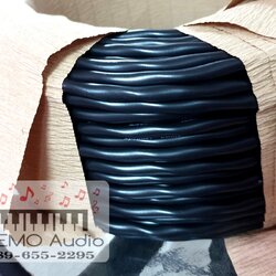 สายลำโพง Canare Speaker Cable Made in Japan รุ่น 2S7F ขนาด 16 AWG คุณภาพ ผลิตและนำเข้าจากญี่ปุ่น