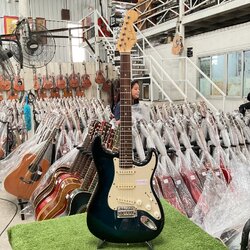 กีต้าร์ไฟฟ้า PhotoGenic