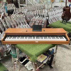 เปียโน COLUMBIA : ELEPIAN EP-02