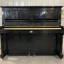 เปียโนอัพไลท์ YAMAHA : U2