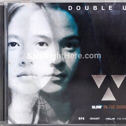 ดับเบิ้ลยู Double U - อัลบั้ม Glow In The Dark