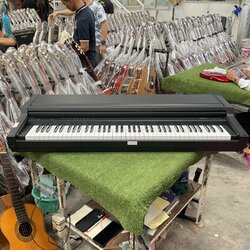 เปียโน KAWAI : PW170M