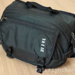 Thule Covert csc Sling มือสอง