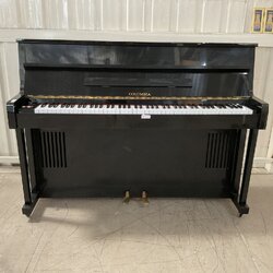 เปียโน COLUMBIA : EP-81