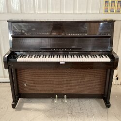 เปียโน COLUMBIA : EP-710