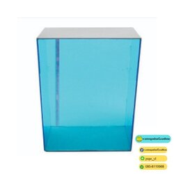 ปริซึมทรงสี่เหลียมผืนผ้า