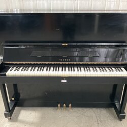 เปียโนอัพไลท์ VICTOR : V-51F