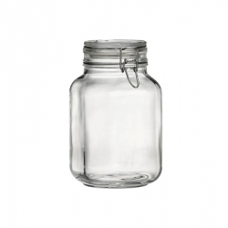 ขวดดองสัตว์ 2 ลิตร